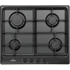 Mondin Εστία Υγραερίου Αυτόνομη 60x51εκ. A0604VNGCNL